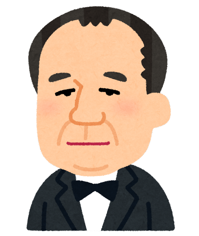 日正運輸で働く喜び 日正運輸