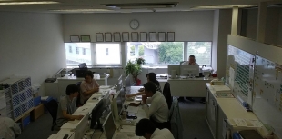 PC入力・事務補助(パート社員)募集【南港営業所】大阪市住之江区