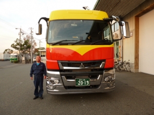 神戸2019.12新車