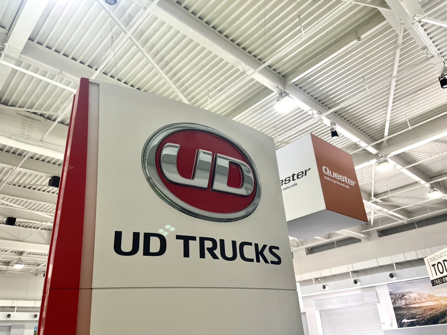 b0a6c47a0c1739bfc7f23f815fec55